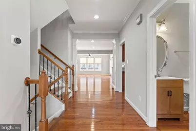 42524 Rowderbury Square, Chantilly, VA 20152 - Photo 22
