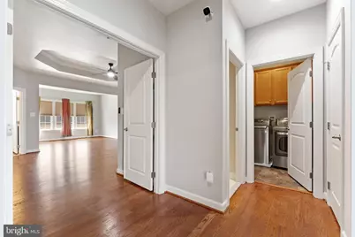 42524 Rowderbury Square, Chantilly, VA 20152 - Photo 46