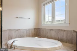 42524 Rowderbury Square, Chantilly, VA 20152 - Photo 56