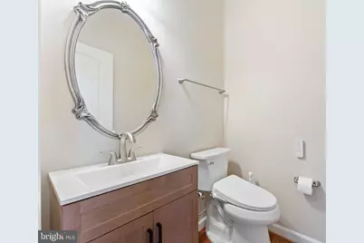 42524 Rowderbury Square, Chantilly, VA 20152 - Photo 26
