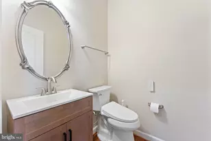 42524 Rowderbury Square, Chantilly, VA 20152 - Photo 26