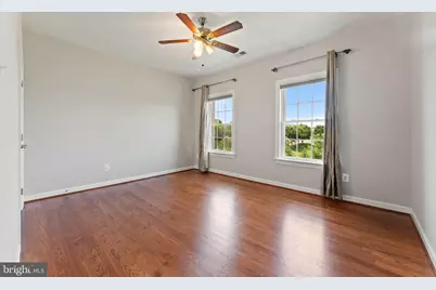 42524 Rowderbury Square, Chantilly, VA 20152 - Photo 62