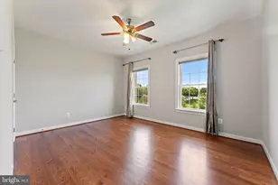 42524 Rowderbury Square, Chantilly, VA 20152 - Photo 62