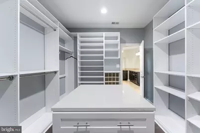 42524 Rowderbury Square, Chantilly, VA 20152 - Photo 10