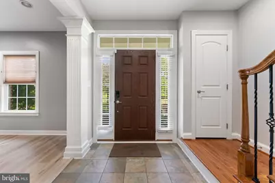 42524 Rowderbury Square, Chantilly, VA 20152 - Photo 14