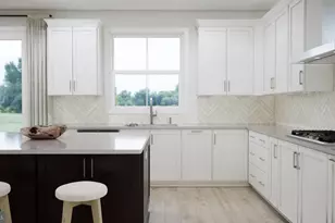 41935 Night Nurse Cir, Brambleton, VA 20148 - Photo 8