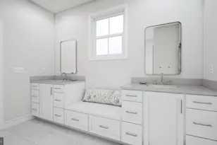 41935 Night Nurse Cir, Brambleton, VA 20148 - Photo 14