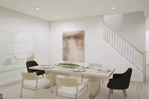 41935 Night Nurse Cir, Brambleton, VA 20148 - Photo 12