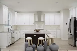 41935 Night Nurse Cir, Brambleton, VA 20148 - Photo 2