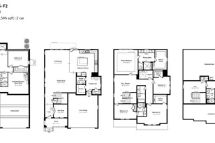 41935 Night Nurse Cir, Brambleton, VA 20148 - Photo 18