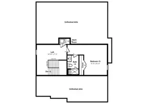 41935 Night Nurse Cir, Brambleton, VA 20148 - Photo 22