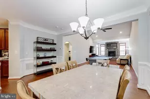 24876 Helms Terrace, Aldie, VA 20105 - Photo 16