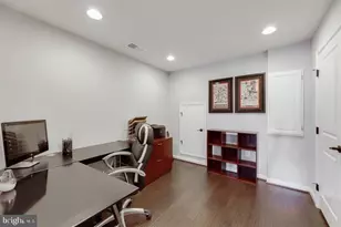 24876 Helms Terrace, Aldie, VA 20105 - Photo 38