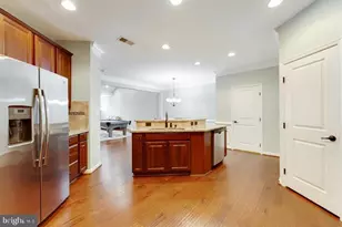 24876 Helms Terrace, Aldie, VA 20105 - Photo 6