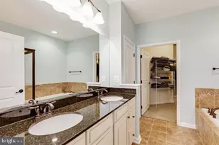 24876 Helms Terrace, Aldie, VA 20105 - Photo 28