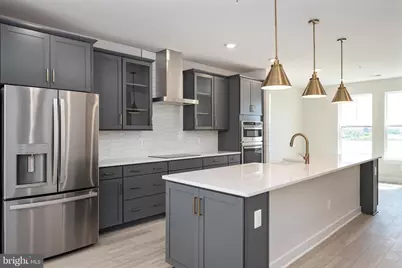 20183 Northpark Drive, Ashburn, VA 20147 - Photo 16