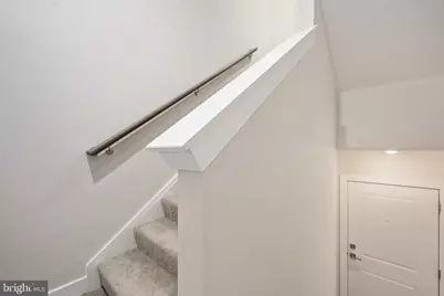 20183 Northpark Drive, Ashburn, VA 20147 - Photo 4