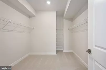 20183 Northpark Drive, Ashburn, VA 20147 - Photo 34