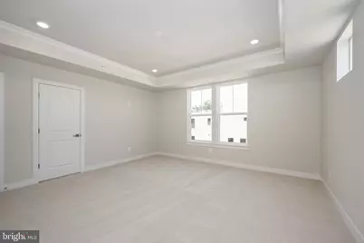 20183 Northpark Drive, Ashburn, VA 20147 - Photo 30