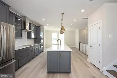 20183 Northpark Drive, Ashburn, VA 20147 - Photo 14