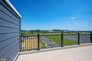 20183 Northpark Dr, Ashburn, VA 20147 - Photo 44