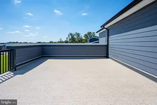 20183 Northpark Dr, Ashburn, VA 20147 - Photo 46