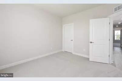 20183 Northpark Drive, Ashburn, VA 20147 - Photo 36