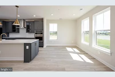 20183 Northpark Drive, Ashburn, VA 20147 - Photo 6