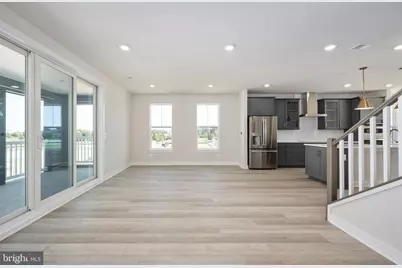 20183 Northpark Drive, Ashburn, VA 20147 - Photo 20