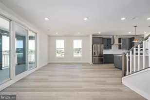 20183 Northpark Dr, Ashburn, VA 20147 - Photo 20