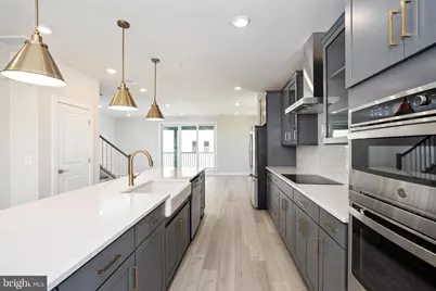 20183 Northpark Drive, Ashburn, VA 20147 - Photo 10