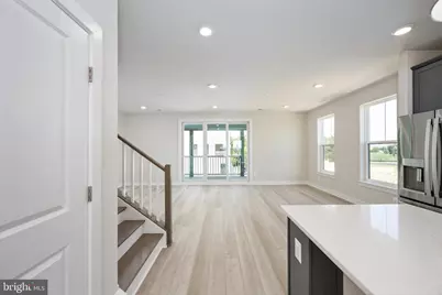 20183 Northpark Drive, Ashburn, VA 20147 - Photo 18