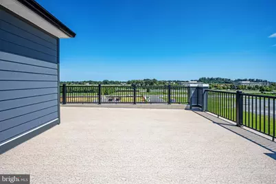 20183 Northpark Drive, Ashburn, VA 20147 - Photo 48