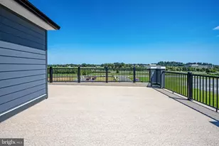 20183 Northpark Dr, Ashburn, VA 20147 - Photo 48