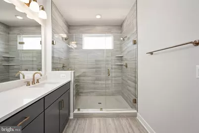 20183 Northpark Drive, Ashburn, VA 20147 - Photo 32