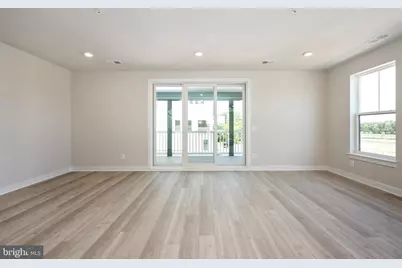 20183 Northpark Drive, Ashburn, VA 20147 - Photo 22