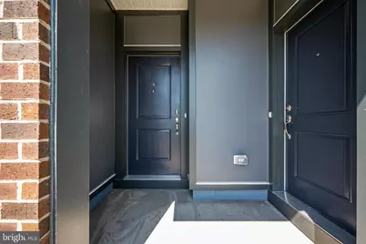 20183 Northpark Drive, Ashburn, VA 20147 - Photo 2