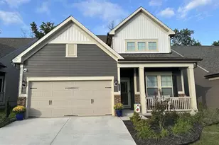 46440 Beartown Dr, Sterling, VA 20164 - Photo 1