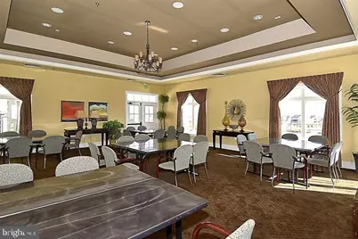 43049 Clarks Mill Terrace, Ashburn, VA 20148 - Photo 22