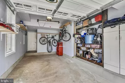 43049 Clarks Mill Terrace, Ashburn, VA 20148 - Photo 16