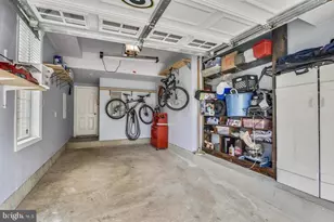 43049 Clarks Mill Terrace, Ashburn, VA 20148 - Photo 16