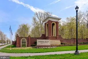 43049 Clarks Mill Terrace, Ashburn, VA 20148 - Photo 18