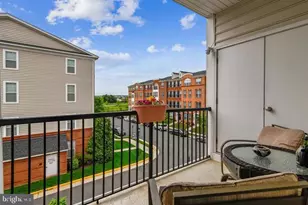 43049 Clarks Mill Terrace, Ashburn, VA 20148 - Photo 8