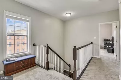 43049 Clarks Mill Terrace, Ashburn, VA 20148 - Photo 10