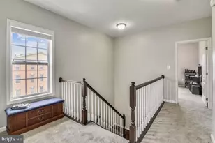 43049 Clarks Mill Terrace, Ashburn, VA 20148 - Photo 10