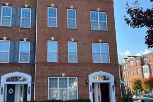 43049 Clarks Mill Terrace, Ashburn, VA 20148 - Photo 1