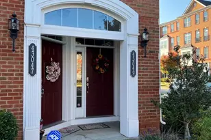 43049 Clarks Mill Terrace, Ashburn, VA 20148 - Photo 2