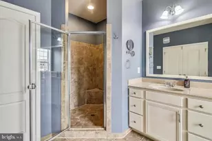 43049 Clarks Mill Terrace, Ashburn, VA 20148 - Photo 14