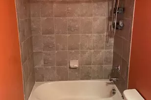 43049 Clarks Mill Terrace, Ashburn, VA 20148 - Photo 12