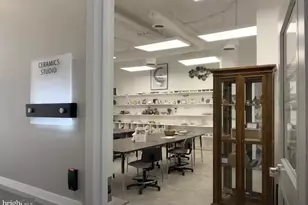 19385 Cypress Ridge Terrace, Leesburg, VA 20176 - Photo 32